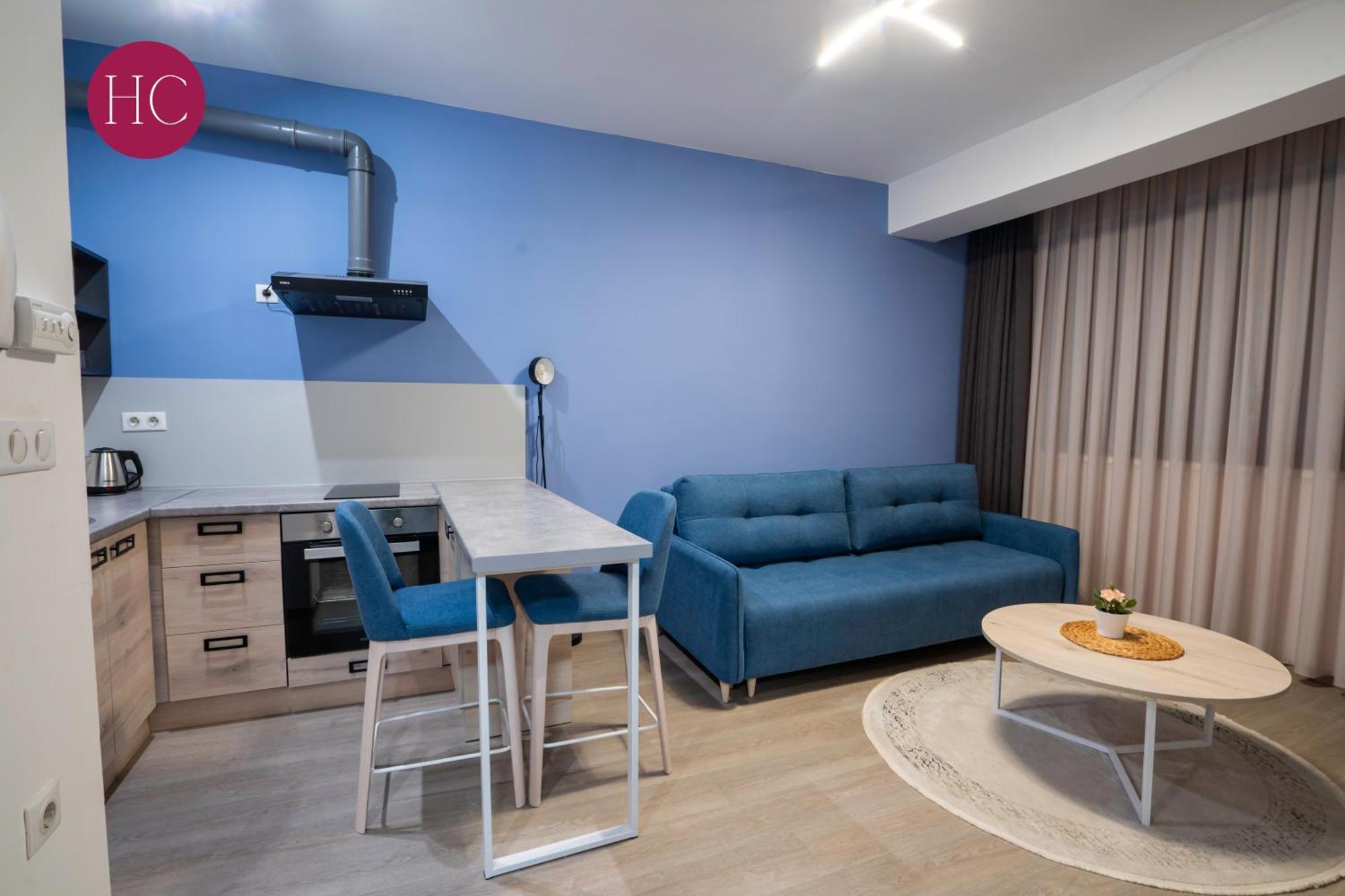 Central Hotel, Fitness And Spa Vinica Buitenkant foto