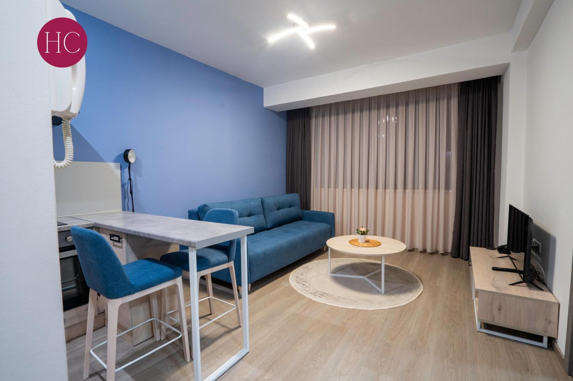 Central Hotel, Fitness And Spa Vinica Buitenkant foto