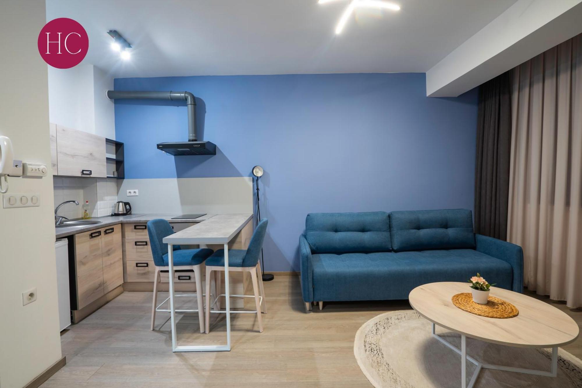 Central Hotel, Fitness And Spa Vinica Buitenkant foto