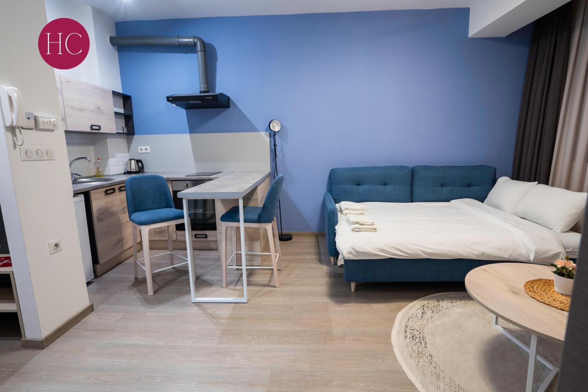 Central Hotel, Fitness And Spa Vinica Buitenkant foto